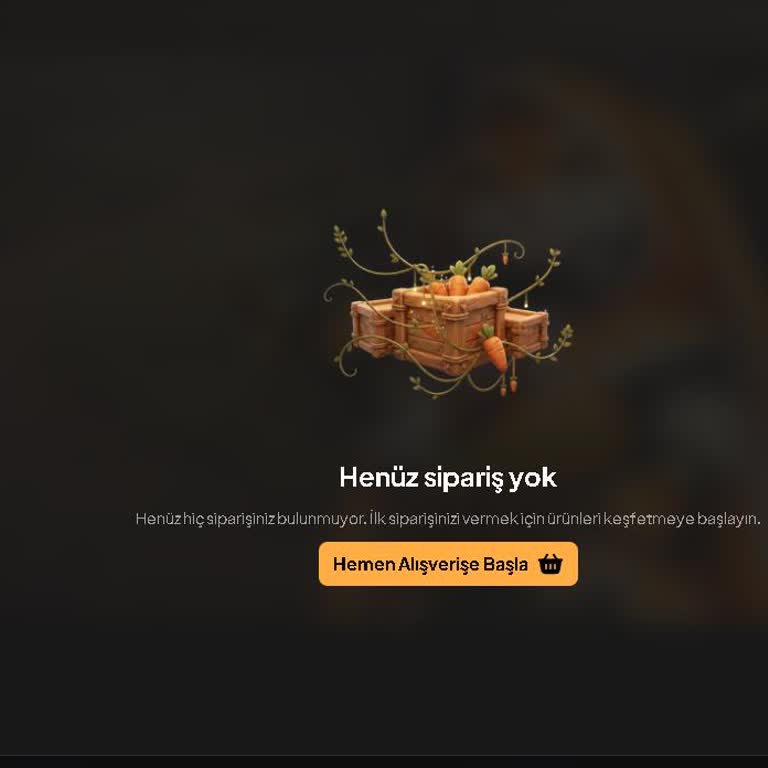 Ödeme Yapıldı Robux Gelmedi Ve Sipariş Görünmüyor