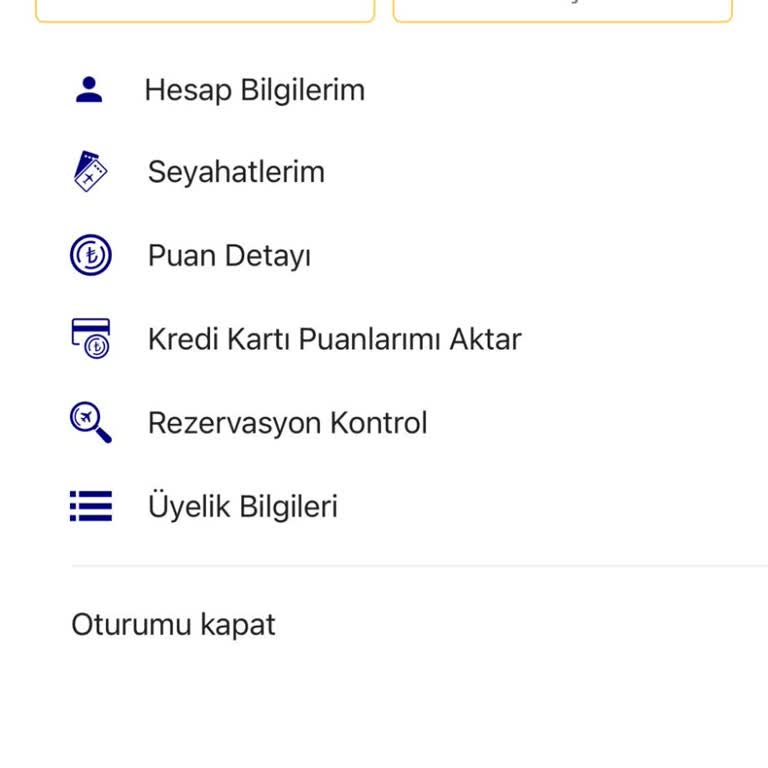 İptal Edilen Uçuşun İadesi Gecikiyor, Yeni Bilet Alımını Engelliyor