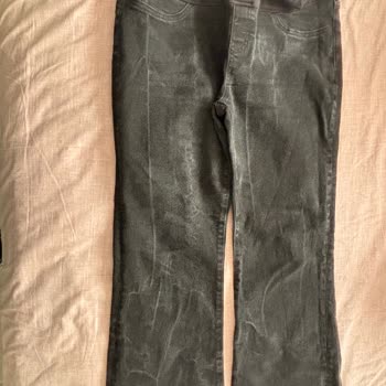 I Cannot Return Defective Mango Product Bought Online