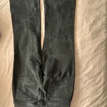 I Cannot Return Defective Mango Product Bought Online