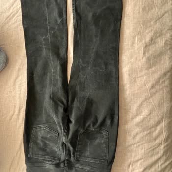 I Cannot Return Defective Mango Product Bought Online