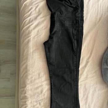 I Cannot Return Defective Mango Product Bought Online