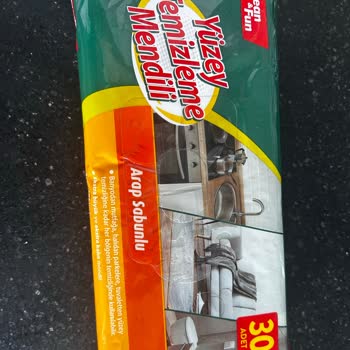 A101 Ergani Şubesinde Son Kullanma Tarihi Geçmiş Ürün Satışı