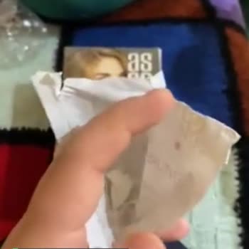 Asse Kozmetik Krem Değil Kuru