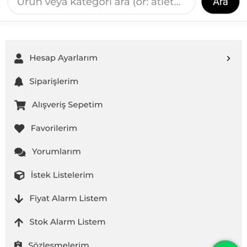 Yanıltıcı Reklam, Yanlış Marka Ve İade Reddi