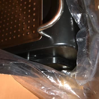 Kırık Ürün Gönderildi, Tam İade Ve Hakların Geri Dönüşü Talebi