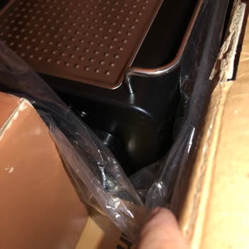 Kırık Ürün Gönderildi, Tam İade Ve Hakların Geri Dönüşü Talebi