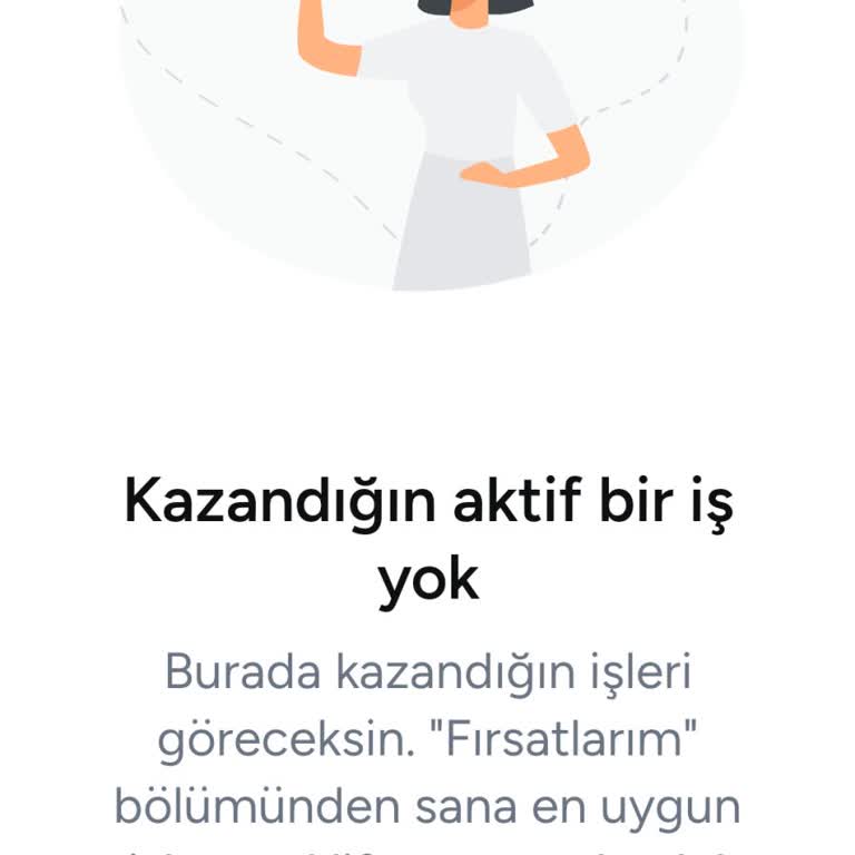 Açıklamasız Güvenlik Taraması Nedeniyle Hesabım Kapatıldı Ve Yanıt Gelmiyor