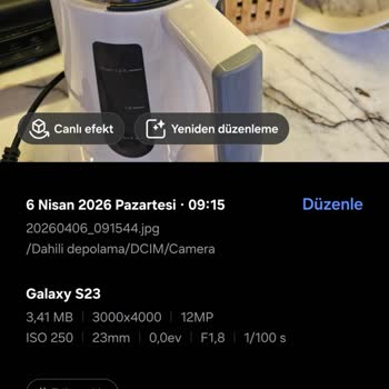 Kusurlu Çaycı Ve A101’in İade Politikası Mağduriyetimi Derinleştiriyor