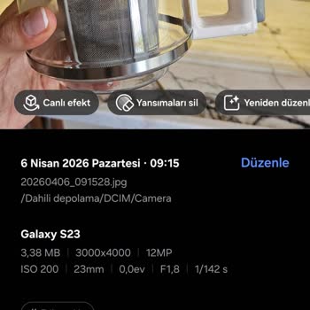 Kusurlu Çaycı Ve A101’in İade Politikası Mağduriyetimi Derinleştiriyor