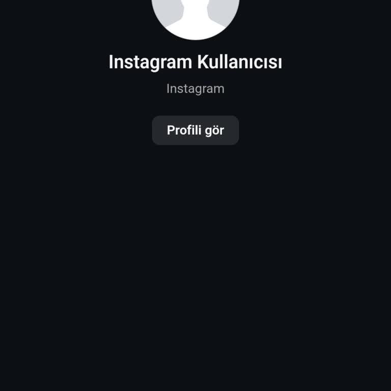 Gamelobi Aradan Geçen Süreye Rağmen Param İade Edilmedi