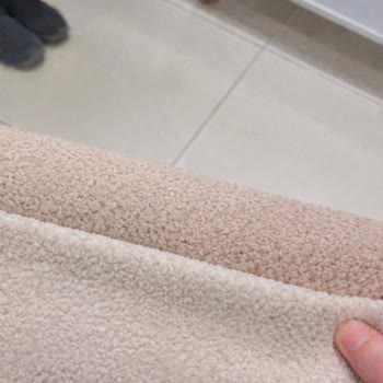 Evkur Esenyurt’ta Krem Renk Siparişinde Yanlış Renk Gönderimi Ve Çözüm Bulunamaması