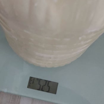 @anadolu.peynircilik Sipariş Ettiğim Ürün Yerine Gönderilen Lor