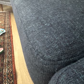 Garanti Kapsamındaki Koltuk Kılıfı Değişimi İçin Servis Talepleri Yanıtsız Kapanıyor