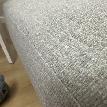 Garanti Kapsamındaki Koltuk Kılıfı Değişimi İçin Servis Talepleri Yanıtsız Kapanıyor