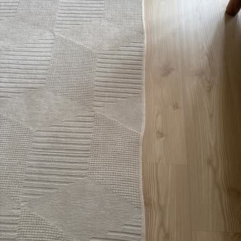 Doğtaş Defolu Halı Ve Yanıtsız Müşteri Desteği