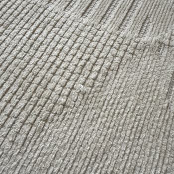 Doğtaş Defolu Halı Ve Yanıtsız Müşteri Desteği