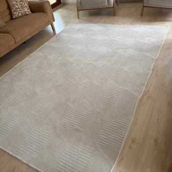 Doğtaş Defolu Halı Ve Yanıtsız Müşteri Desteği