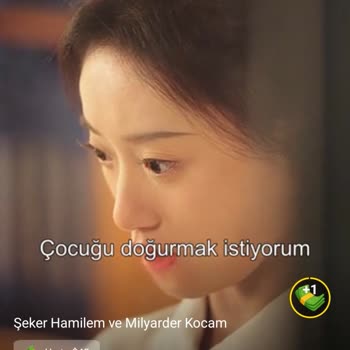 Vaat Edilen Ödeme Gelmedi Ve Reklamlarla Oyalandım