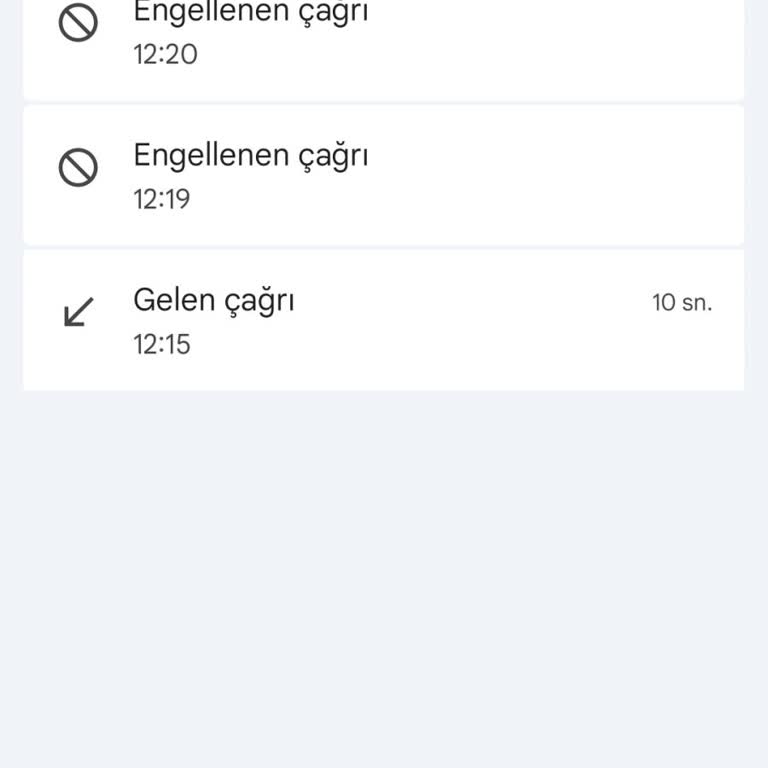 Kurye Tarafından Saygısız Davranış Ve Yanıltıcı Ulaşamadık Mesajı