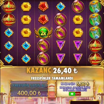 İntobet'te 10.000 TL Kayıp ve Ödeme Sorunu