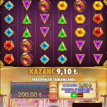 İntobet'te 10.000 TL Kayıp ve Ödeme Sorunu