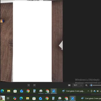 Korkmaz Çaycısının Paslanması Ve Tamir Maliyeti Ürün Fiyatını Aşıyor