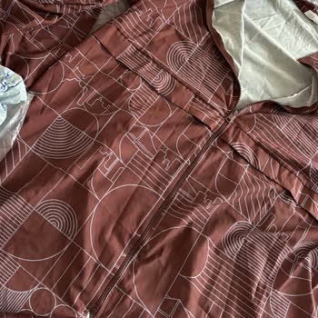 Dört Parçalı Haşema Siparişinde Yalnızca Üst Parça Gönderildi Ve Tam İade Talebi