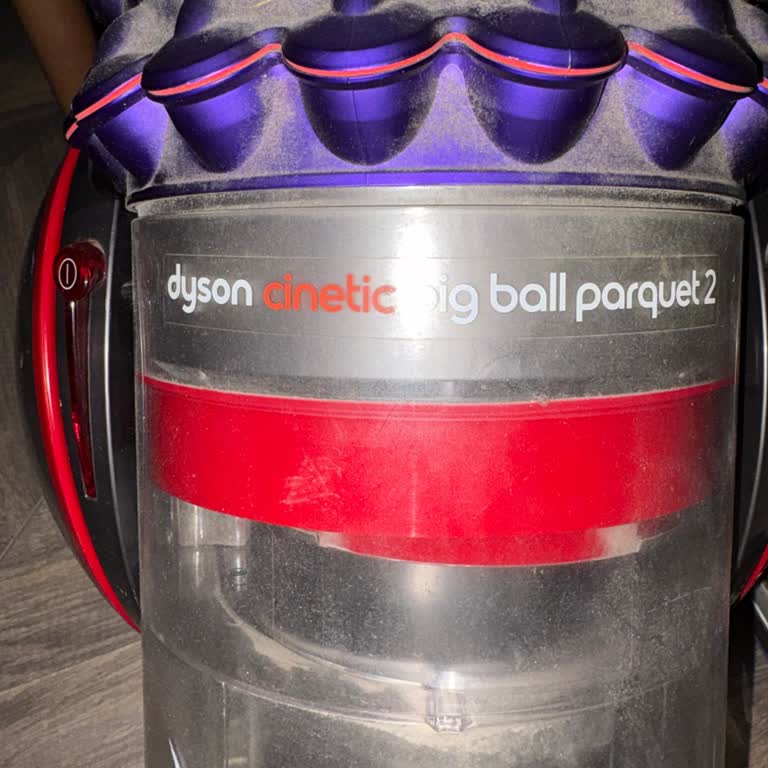 Dyson Ürünündeki Yanıltıcı Ek Garanti Ve İade Talebi
