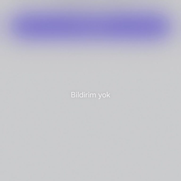 Mobil Şebeke Çekim Sorunu Ve Telafi Talebi