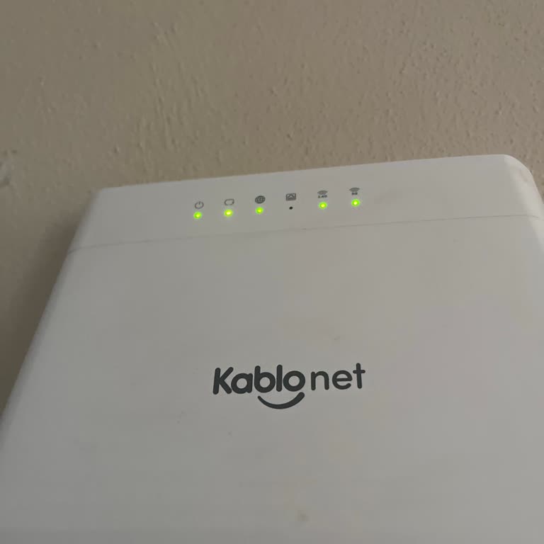 Kabul Edilemez Sürekli İnternet Kesintileri Ve Cevapsız Destek