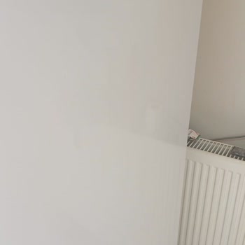 Temizlik Ürünü Buzdolabımda Sarı Lekeler Bıraktı