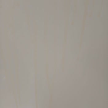 Temizlik Ürünü Buzdolabımda Sarı Lekeler Bıraktı