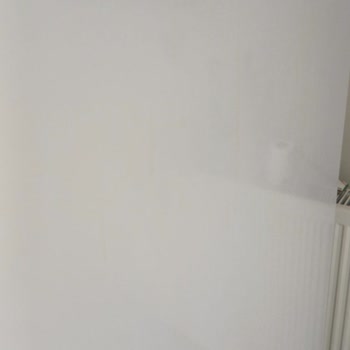 Temizlik Ürünü Buzdolabımda Sarı Lekeler Bıraktı