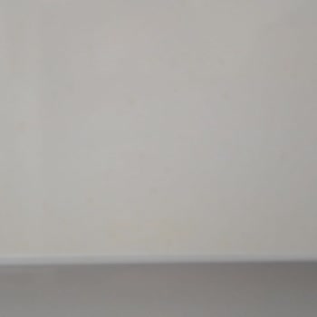 Temizlik Ürünü Buzdolabımda Sarı Lekeler Bıraktı