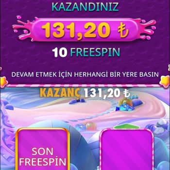 Betturkey'de Kazancım Silindi Ve Hesaba Erişilemiyor