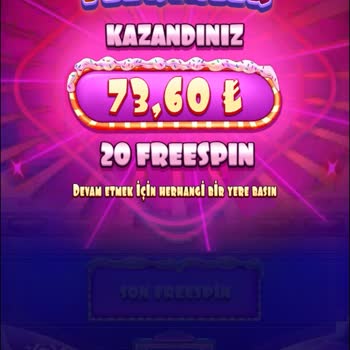 Betturkey'de Kazancım Silindi Ve Hesaba Erişilemiyor