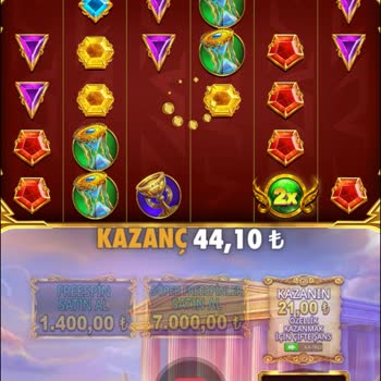 Betturkey'de Kazancım Silindi Ve Hesaba Erişilemiyor