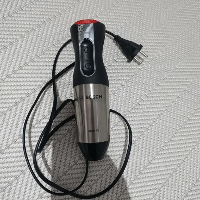 Motor Parçası Ücretinin Aşırı Yüksek Olması Ve Garanti Eksikliği