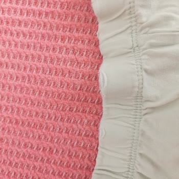 Hoover Kurutma Makinesi Çamaşırları Hızla Yırtıyor Ve Geri Ödeme İstiyor