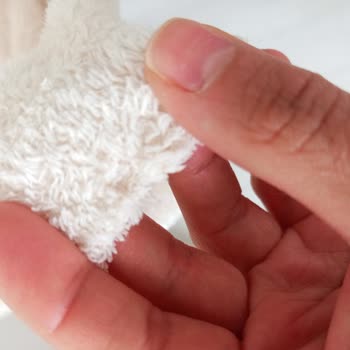 Hoover Kurutma Makinesi Çamaşırları Hızla Yırtıyor Ve Geri Ödeme İstiyor