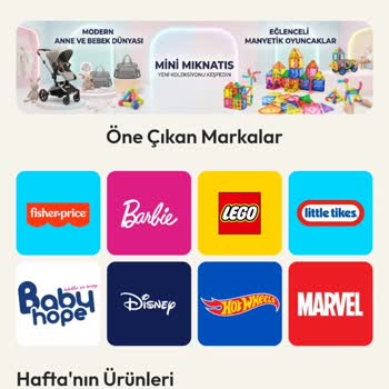 Siparisverin.com Ne Ürünüm Gönderildi Ne de Para İadem Yapıldı