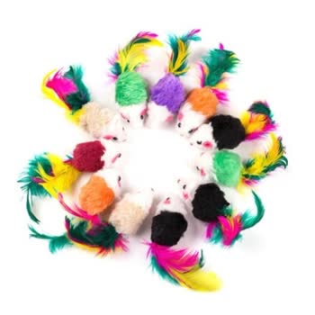 Yanlış Ve Kalitesiz Ürünler, Lazer Oyuncağın Gönderilmemesi Ve Canlı Destekte Çözüm Bulamama