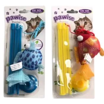 Yanlış Ve Kalitesiz Ürünler, Lazer Oyuncağın Gönderilmemesi Ve Canlı Destekte Çözüm Bulamama