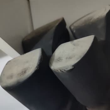 Derimod Botunda Kısa Sürede Ayıplı Deformasyon Ve Açıklamasız Olumsuz İnceleme