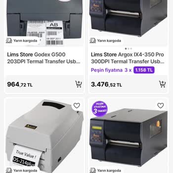 Hepsiburada’da Yanlış Fiyat Nedeniyle Sipariş İptali Ve Müşteri Hakları İhlali