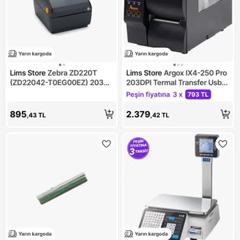 Hepsiburada’da Yanlış Fiyat Nedeniyle Sipariş İptali Ve Müşteri Hakları İhlali