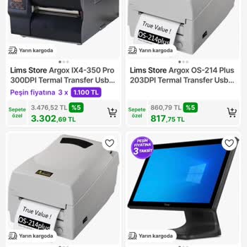 Hepsiburada’da Yanlış Fiyat Nedeniyle Sipariş İptali Ve Müşteri Hakları İhlali