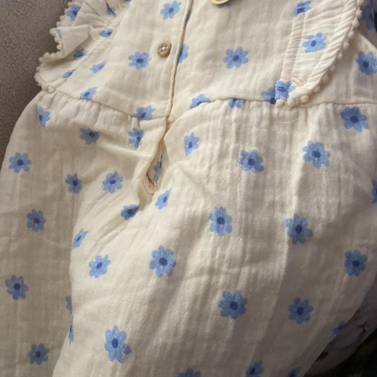 Sipariş İptali Ve Eksik Ürün Gönderimi, Hediye Çeki Kullanılamıyor