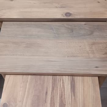 Hasarlı Ve Geciken Ürün İadesi Reddi, 1.199 TL Geri Ödeme Bekleniyor